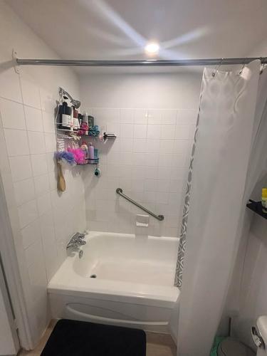2 bedrooms apartment for rent in Québec - La Cité-Limoilou — photo 12