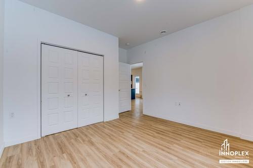 1 bedroom apartment for rent in Sherbrooke — photo 13