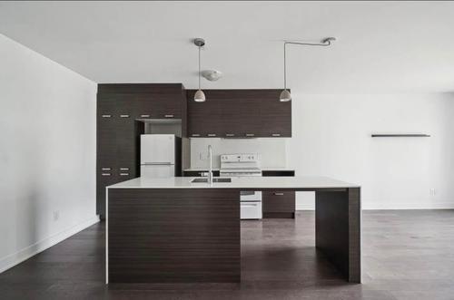1 bedroom apartment for rent in Laval — photo 6