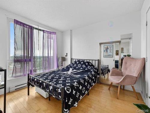 1 bedroom apartment for rent in Montreal - Ahuntsic-Cartierville — photo 11