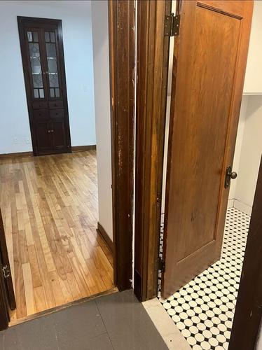 1 bedroom apartment for rent in Montreal - Le Plateau-Mont-Royal — photo 15