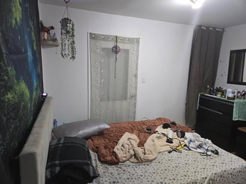 Appartement de 1 chambre à louer à Montreal - Le Plateau-Mont-Royal — photo 7