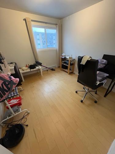 Appartement de 2 chambres à louer à Québec - Sainte-Foy–Sillery–Cap-Rouge — photo 4