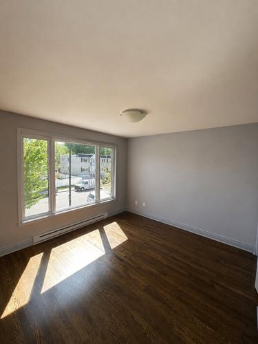 3 bedrooms apartment for rent in Montreal - Ahuntsic-Cartierville — photo 8