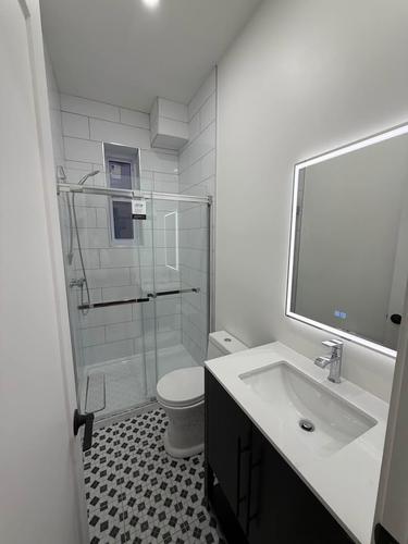 Appartement de 1 chambre à louer à Montréal — photo 4