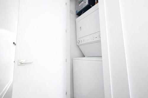Appartement de 2 chambres à louer à Montreal - Rosemont–La Petite-Patrie — photo 5