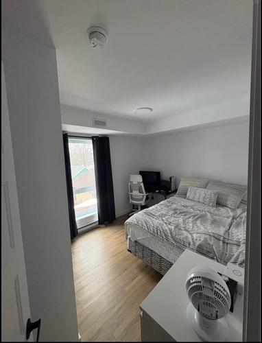 Appartement de 2 chambres à louer à Québec - La Cité-Limoilou — photo 6