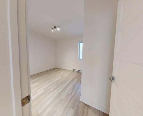 2 bedrooms apartment for rent in Gatineau — photo 2