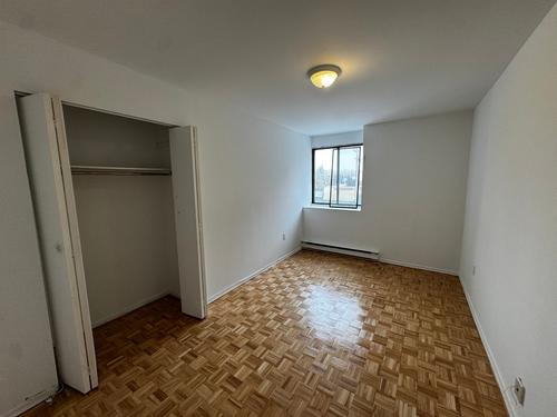 3 bedrooms apartment for rent in Laval — photo 6
