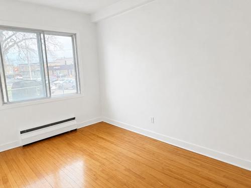 Appartement de 3 chambres à louer à Longueuil — photo 3