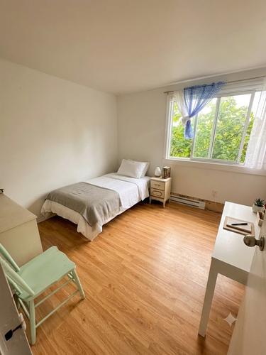 Appartement de 1 chambre à louer à Sherbrooke — photo 4