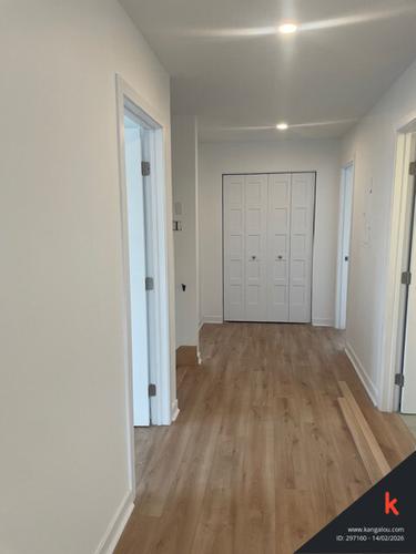 3 bedrooms apartment for rent in Laval — photo 6