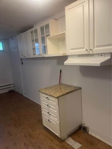 1 bedroom apartment for rent in Montreal - Rosemont–La Petite-Patrie — photo 10