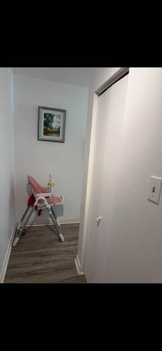 2 bedrooms apartment for rent in Québec - Charlesbourg — photo 4