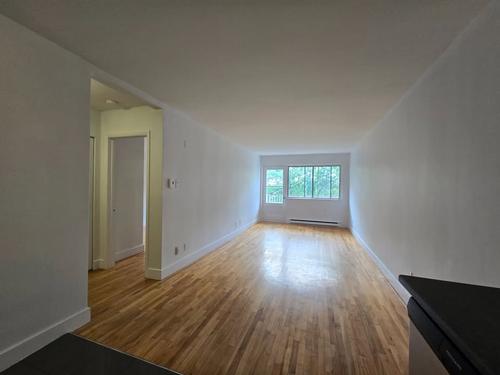 Appartement de 1 chambre à louer à Montreal - Saint-Laurent — photo 5