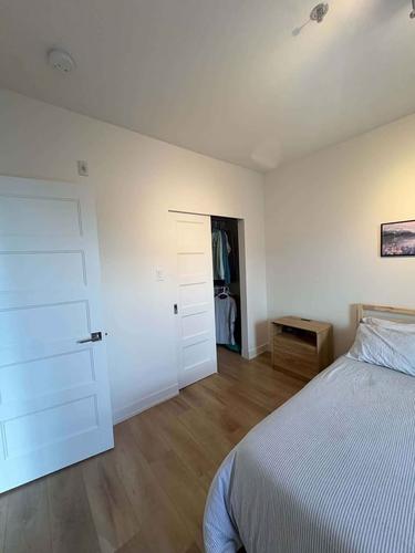 1 bedroom apartment for rent in Gatineau — photo 7