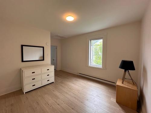 Appartement de 2 chambres à louer à Lévis — photo 6