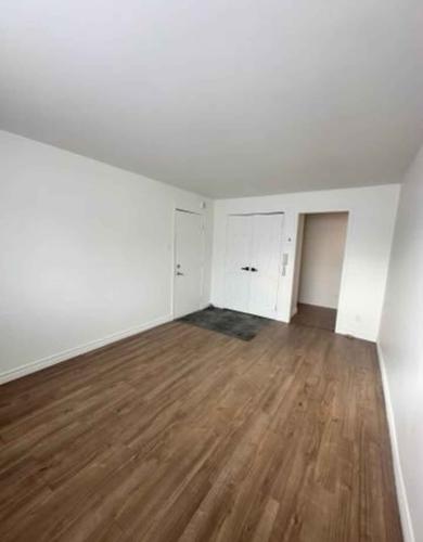 Appartement de 3 chambres à louer à Québec - Les Rivières — photo 2