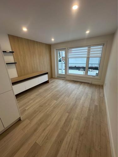 Appartement de 3 chambres à louer à Québec - Sainte-Foy–Sillery–Cap-Rouge — photo 4