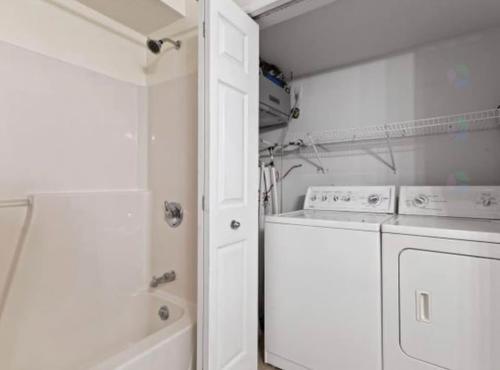 Appartement de 1 chambre à louer à Gatineau — photo 9