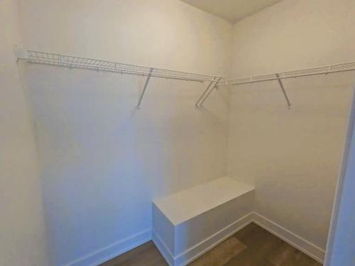 2 bedrooms apartment for rent in Gatineau — photo 4