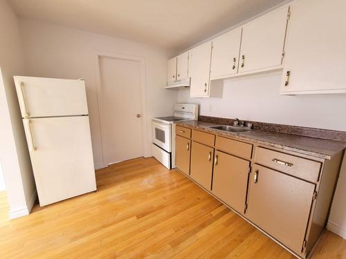 2 bedrooms apartment for rent in Gatineau — photo 2