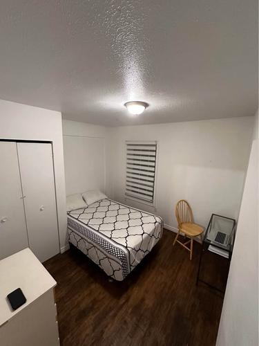 Appartement de 2 chambres à louer à Sherbrooke — photo 7