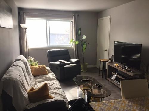 Appartement de 3 chambres à louer à Québec - Sainte-Foy–Sillery–Cap-Rouge — photo 3