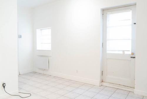 Appartement de 1 chambre à louer à Québec - La Cité-Limoilou — photo 3