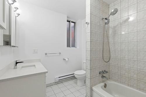 Appartement de 2 chambres à louer à Montreal - Le Plateau-Mont-Royal — photo 15