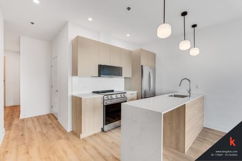 1 bedroom apartment for rent in Gatineau — photo 48
