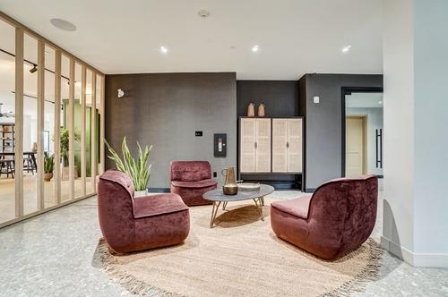 1 bedroom apartment for rent in Gatineau — photo 4