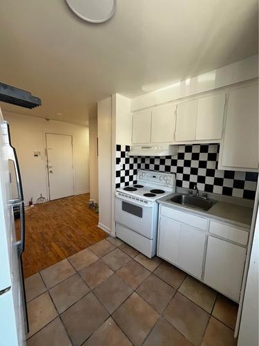 1 bedroom apartment for rent in Montreal - Villeray–Saint-Michel–Parc-Extension — photo 5