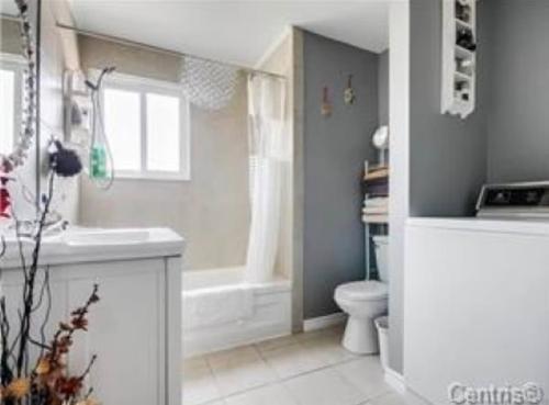 2 bedrooms apartment for rent in - — photo 4