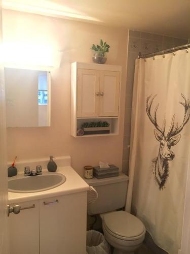 1 bedroom apartment for rent in Montreal - Villeray–Saint-Michel–Parc-Extension — photo 7