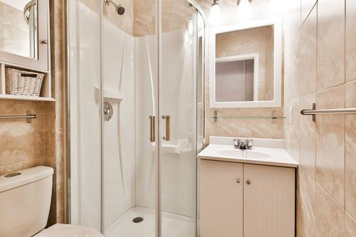 5 bedrooms apartment for rent in Montreal - Le Plateau-Mont-Royal — photo 4