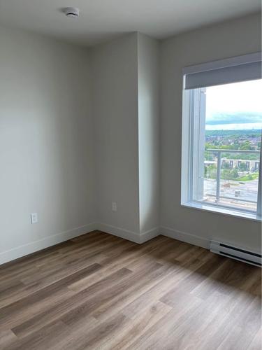 1 bedroom apartment for rent in Lévis — photo 6
