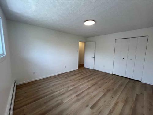 2 bedrooms apartment for rent in Sherbrooke — photo 7