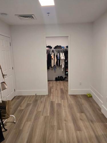 3 bedrooms apartment for rent in Québec - La Cité-Limoilou — photo 7