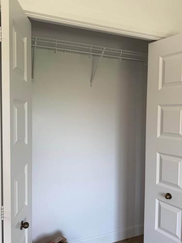2 bedrooms apartment for rent in Québec - Beauport — photo 5