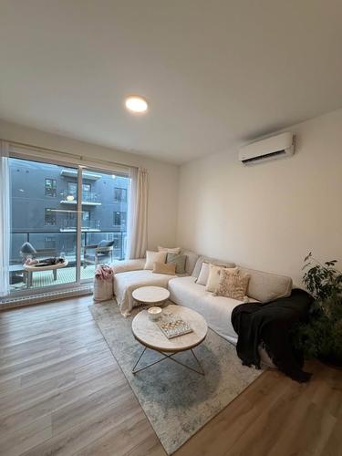 2 bedrooms apartment for rent in Lévis — photo 3