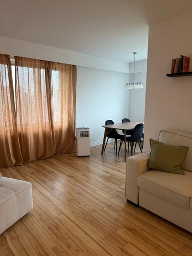 1 bedroom apartment for rent in Montreal - Le Plateau-Mont-Royal — photo 3