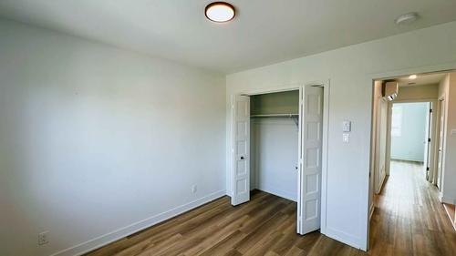 Appartement de 3 chambres à louer à Longueuil — photo 20