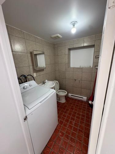 Appartement de 1 chambre à louer à Montreal - Rosemont–La Petite-Patrie — photo 17