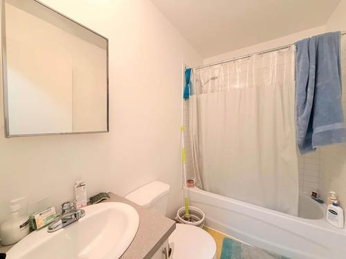 1 bedroom apartment for rent in Québec - La Cité-Limoilou — photo 10