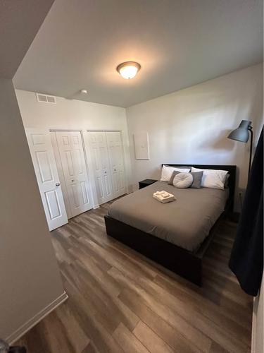 1 bedroom apartment for rent in Gatineau — photo 3