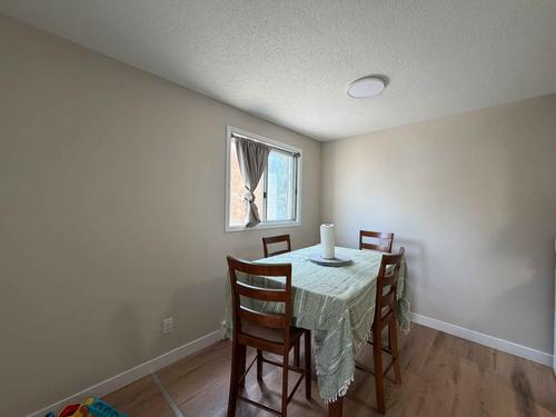 Appartement de 2 chambres à louer à Gatineau — photo 4