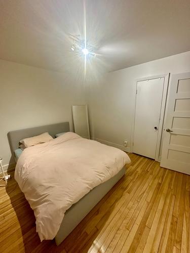 2 bedrooms apartment for rent in Montreal - Le Plateau-Mont-Royal — photo 9
