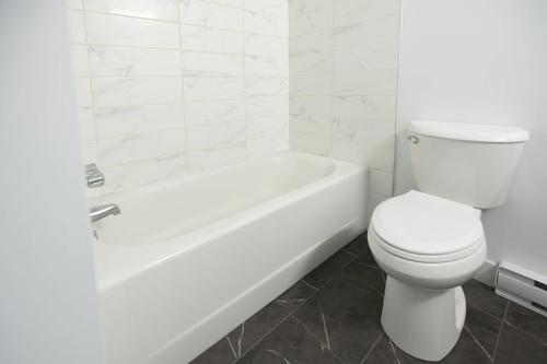 Appartement de 1 chambre à louer à Longueuil — photo 4