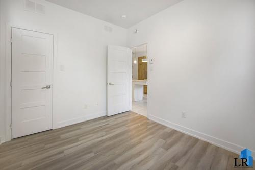 Appartement de 1 chambre à louer à Gatineau — photo 9